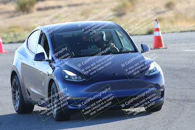 media/Nov-19-2023-Extreme Speed (Sun) [[bd0eec5490]]/Blue/Head On/